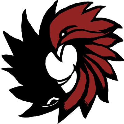 Phoenix Barde Logo
