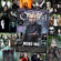Im Orkus!-Magazin